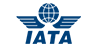 IATA BSP