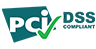 PCI DSS