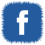 facebook-logo