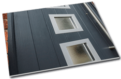 Solid Core Doors Brochure