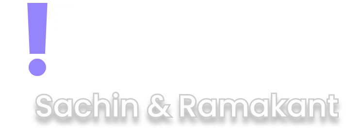 Live again LOGO