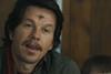 father-stu-mark-wahlberg-1280x720