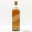 Johnnie Walker Old Highland Whisky White Label