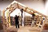 Wikihouse_Consturction