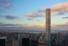 432 Park Avenue