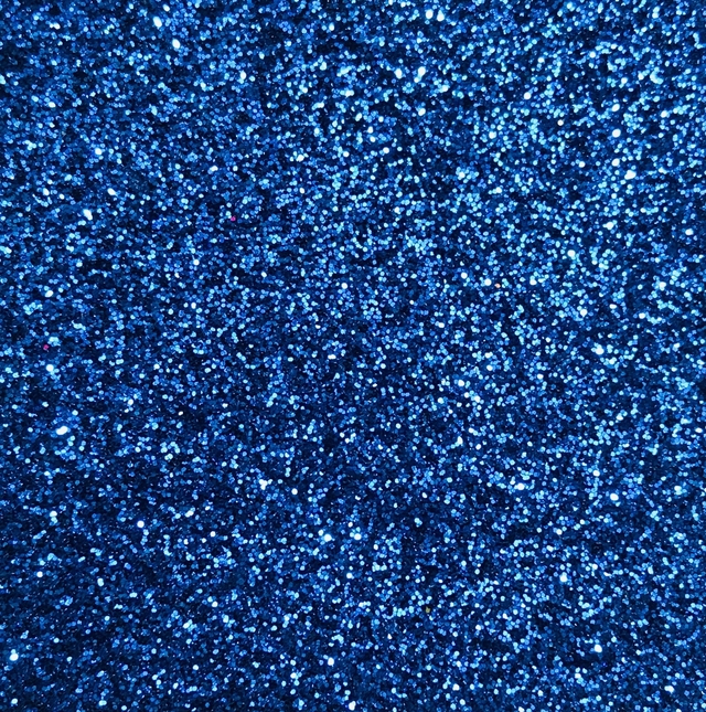  Glitter 40x48 - Azul Royal - Comprar em EVA MUNDI