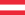 Austria flag