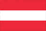 Austria flag