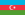 Azerbaijan flag