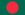 Bangladesh flag