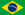 Brazil flag