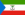 Equatorial Guinea flag