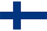 Finland flag