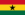 Ghana flag