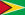 Guyana flag