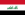 Iraq flag