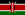 Kenya flag