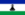 Lesotho flag