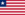 Liberia flag