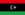 Libya flag