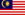 Malaysia flag