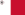 Malta flag