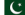 Pakistan flag