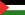 Palestine flag