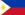 Philippines flag