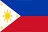 Philippines flag