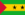 São Tomé and Príncipe flag