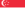 Singapore flag