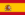 Spain flag