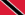 Trinidad and Tobago flag