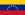 Venezuela flag