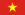 Vietnam flag