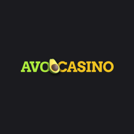 AvoCasino-logo