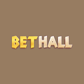 Bethall Casino-logo