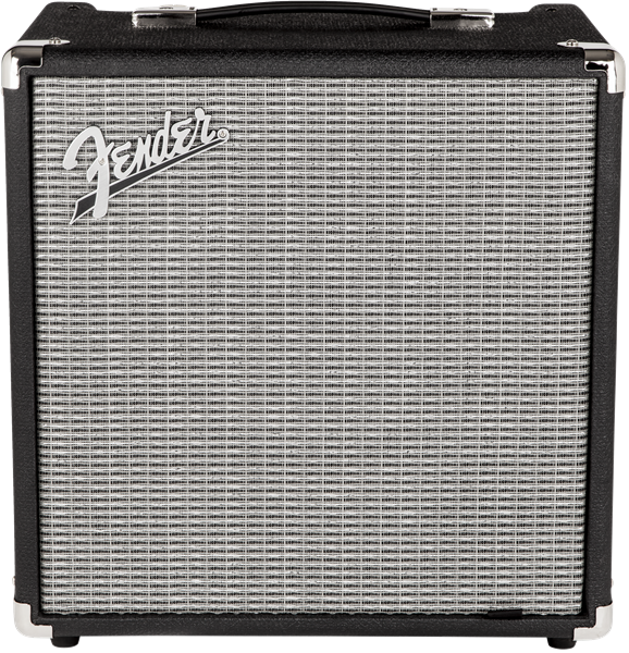 Fender Rumble™ 25 Basscombo