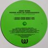 Josh Wink - Higher State Of Conciousness (adana Twins Remixes)