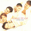 Take That - Everything Changes