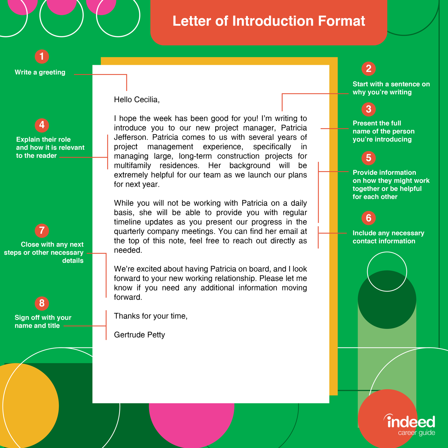 Construction Company Introduction Letter from d4y70tum9c2ak.cloudfront.net