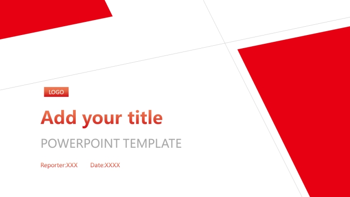 WPS Template Free Download Writer Presentation Spreadsheet Templates