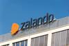 Zalando Berlin