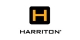 Harriton