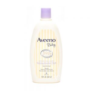 Aveeno