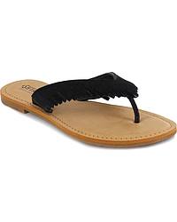 Women's Sandals