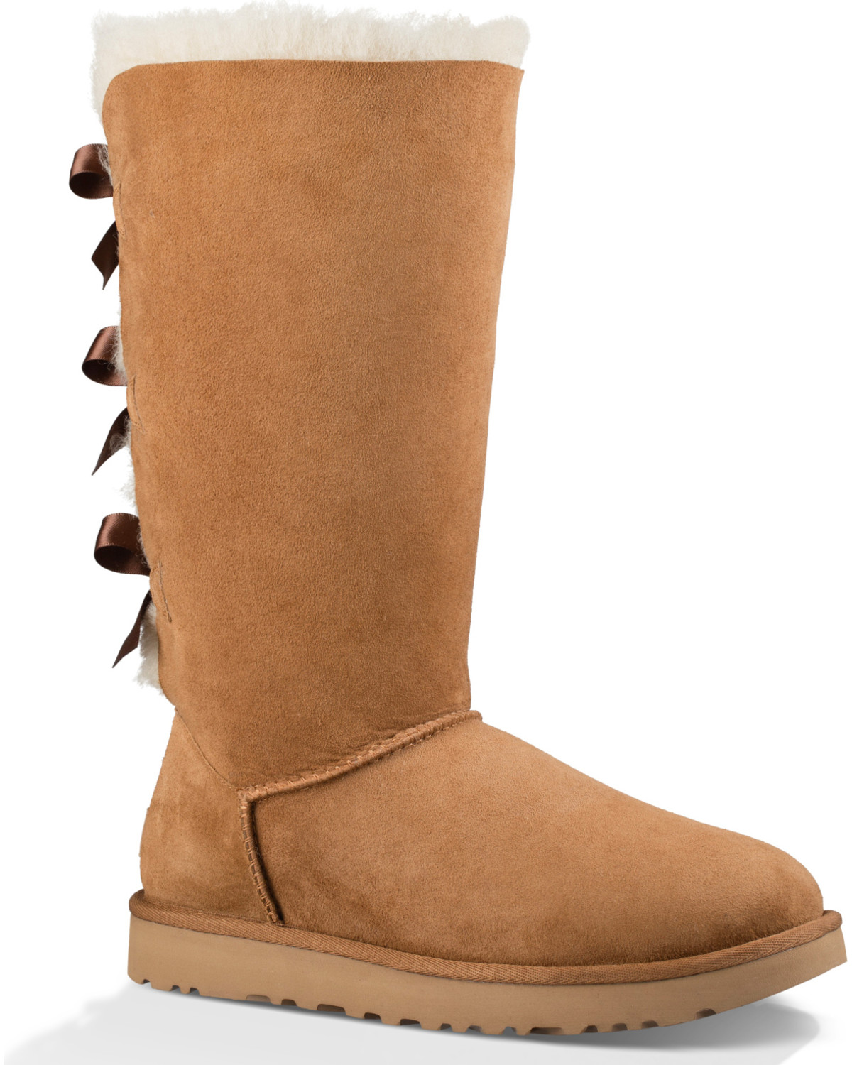 Women's Ugg Boots