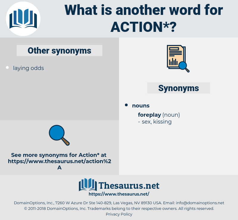 action, synonym action, another word for action, words like action, thesaurus action