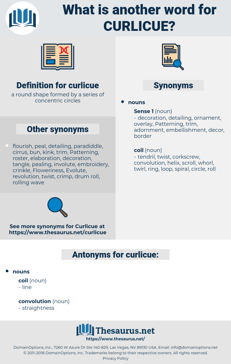 curlicue, synonym curlicue, another word for curlicue, words like curlicue, thesaurus curlicue